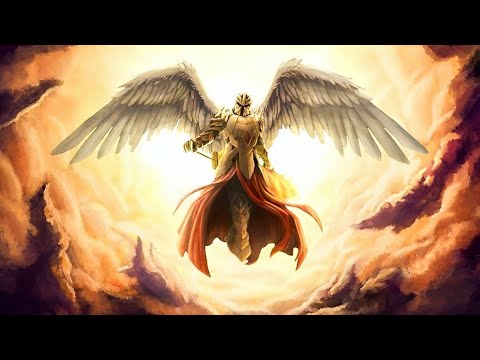 Bible Stories - The Angel of God Kills 185,000 Assyrians