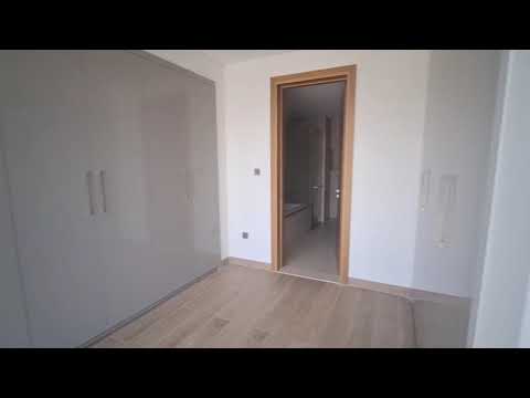 صورة مصغرة لفيديو العقار