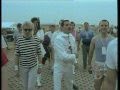 Freddie Mercury - In My Defence - 1986 