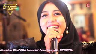 Download lagu LAGU GAMBUS - WALELAH - ANA AULIA Feat ISTANBUL GAMBUS Live 6 Juli 2025 - Wonoayu - Sidoarjo mp3 Download lagu LAGU GAMBUS - WALELAH - ANA AULIA Feat ISTANBUL GAMBUS Live 6 Juli 2025 - Wonoayu - Sidoarjo mp3