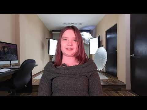 Serwis informacyjny - kanał 34 - odcinek 3/2025/2026