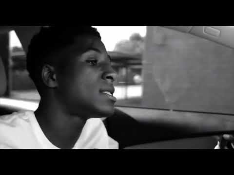 Trippie Redd ft. YoungBoy Never Broke Again |Hate Me Instrumental In Reverse|