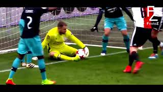 Download lagu Goal Line Technology ● Yes or No ● HD mp3