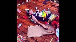 Seaway - Sabrina The Teenage Bitch [Lyrics In Description]