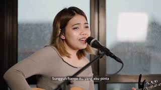 LIA MAGDALENA | THE RAIN - TOLONG AKU