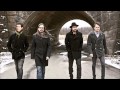 Our Lady Peace - Will The Future Blame Us