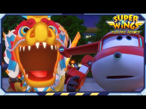 Witness21 Editor  2024 11 08