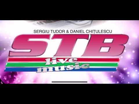CHIAR DACA NEVASTA IMI SPUNE ... SERGIU STB SI DANIEL CHITULESCU