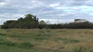preview picture of video 'Horsham, Saskatchewan'