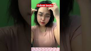 Download lagu tiktok gunung gede super jumbo mp3