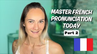 The Secret to Mastering Reading in French | Consonants Explained for Beginners