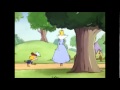 Albert Spin Me Right Round 