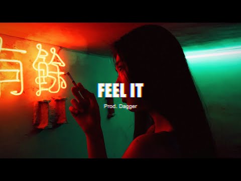 (FREE) TrapSoul Type Beat 2021 x RnB Trap Type Beat x Bryson Tiller Type Beat 2022 - "Feel It"