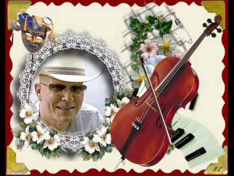 "ELULÕNG" - El Shaddai