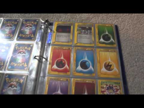 Pokemon New Sale Video! Promos, Sets & More!