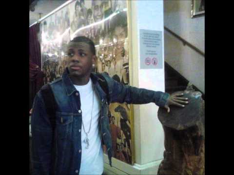 J-Serius Feat. Mike Anthony (Singer) & K_o - Ayooo | Prod. By @OMG_Beatz_DOPE