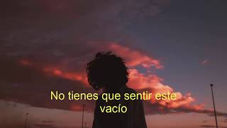 Rex Orange County - Sunflower (Sub. Español)