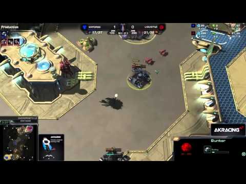 ForGG vs TLO Bo3 Caseking Christmas Cup StarCraft 2 blizzasc2 sc2 dota esport lol highlights