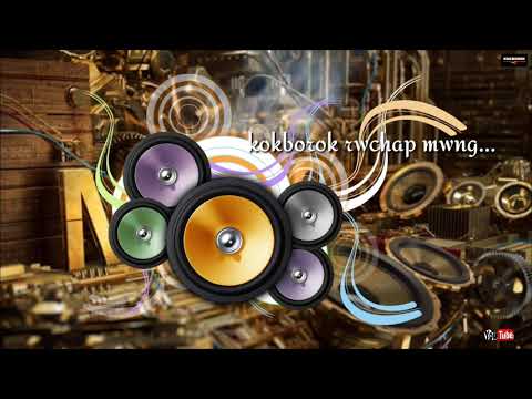 # kisa misa porima baise🎵🎧🎤🔊