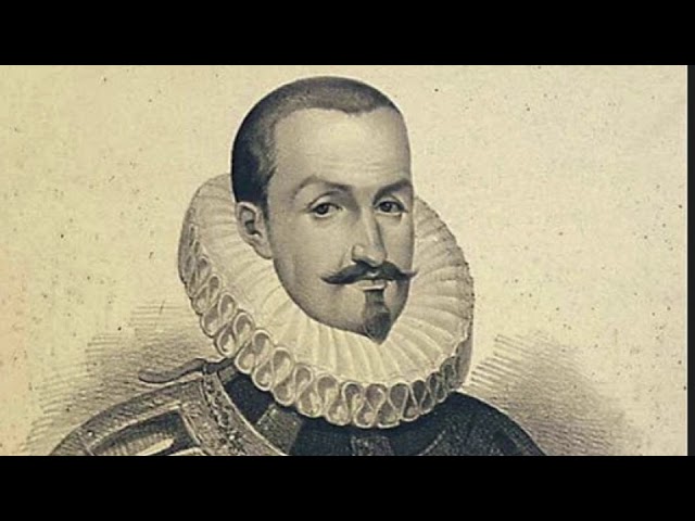 Vídeo relacionado con EN MADRID CON LOS AUSTRIAS - LIBRO 5 (Las aventuras del genio Proscenio)