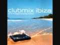 Safri Duo - Played Alive (The Bongo Song) (Clubmix Ibiza Mix)