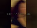 Kim Tries On Kris S Wedding Dresses Shorts Ytshorts