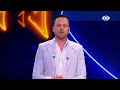 Episodi 2 - Post Big Brother VIP Albania 3