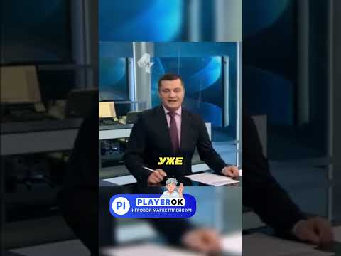 Они раскрыли бандитскую схему тендеров 🥷🎤🛣️