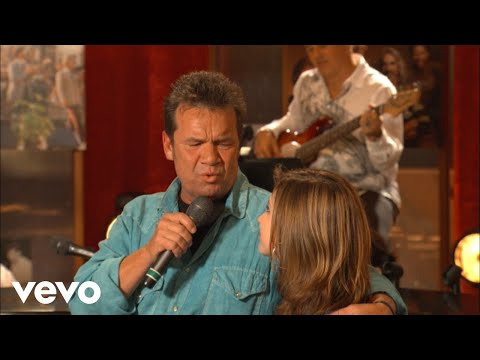 Bill & Gloria Gaither - The Really Big News [Live] ft. Russ Taff, Guy Penrod, David Phelps