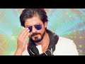 Mohabbatein SRK Happy Birthday Love Theme By Abhishek DASGc