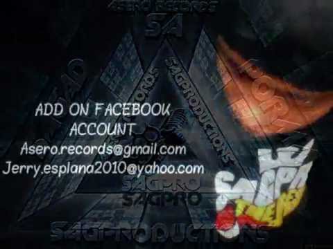 Hambog Ng Sagpro Krew-Bentedos (Dedicated to Someone) lyrics