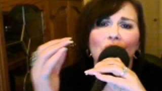 I Never Once Stopped Loving You