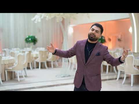 George Talent - Durerea mea pentru fata