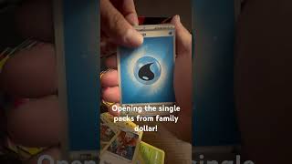 Do yall like #megaevolution #pokemonchannel #pokemontcg #pokemonchannel #magicthegatheringcommunity