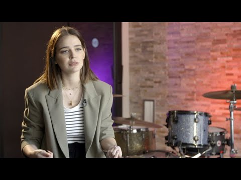 Laura Escanes: “Creo que debería pedir perdón a Malú por lo que va a ocurrir” - El Desafío