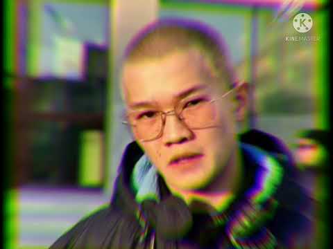 gangan gangbay gangaa-margaash (casseta OST )