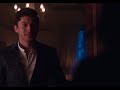 Riverdale Veronica Fred Archie Nick Deleted Scene
