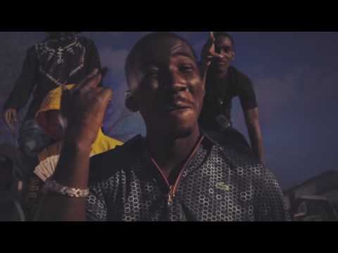 Tae Money "Not A Regular Person" freestyle