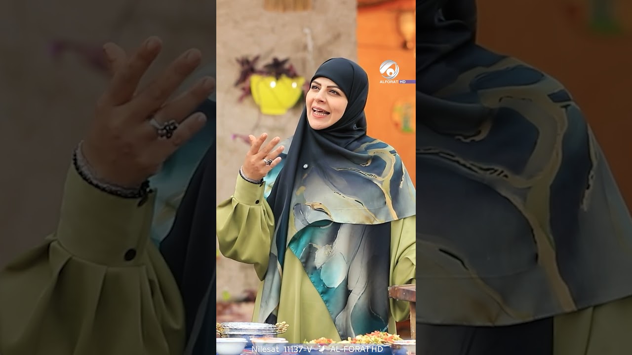 فيديو | اكثر شغلة يكرهها الرجال وتحبها النساء