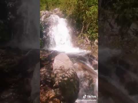 campo Quijano Salta Argentina