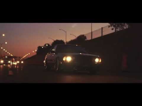 Young Troy - All My Dogs