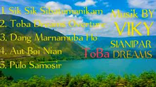 Download lagu Kumpulan Lagu OST ToBa Dreams mp3