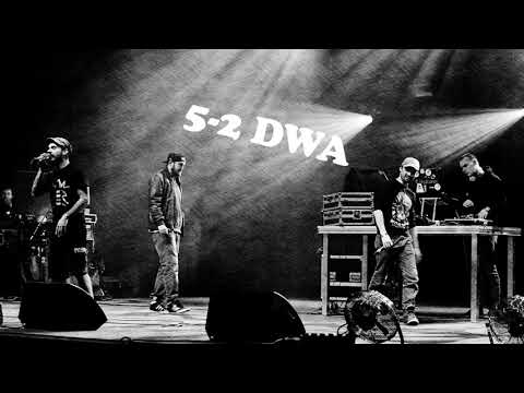 Video thumbnail for 5-2 DWA (DEMO)