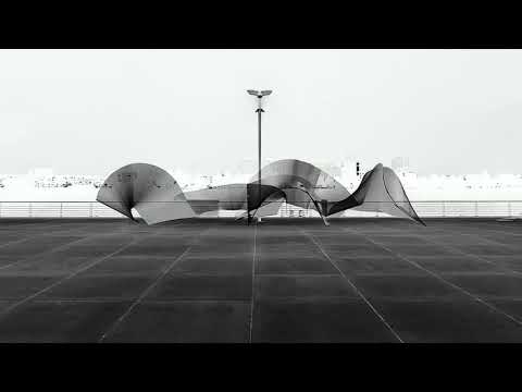 Paxtech & Fabrizio Conti - Oscillators (Original Mix)