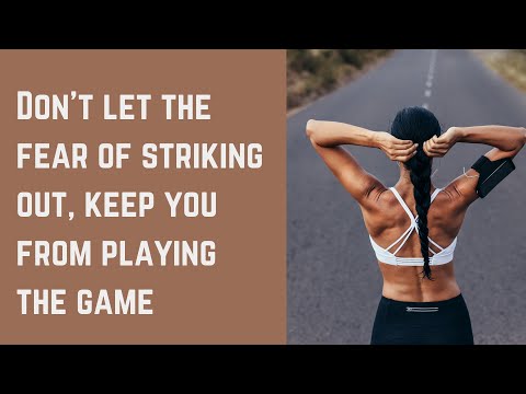 BodyBase HIIT - cardio