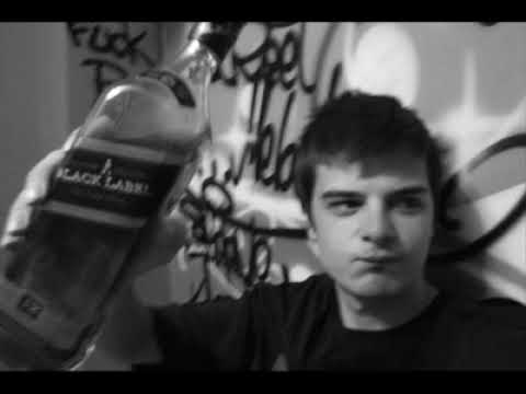 No.1 ft. Morfin - Herkes Hain