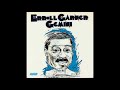 Erroll Garner - It Could Happen to You (1972)