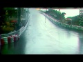 Legends Of F1 - Ayrton Senna SkySportsF1HD.