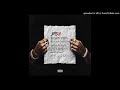Lil Durk Skrubs 432Hz
