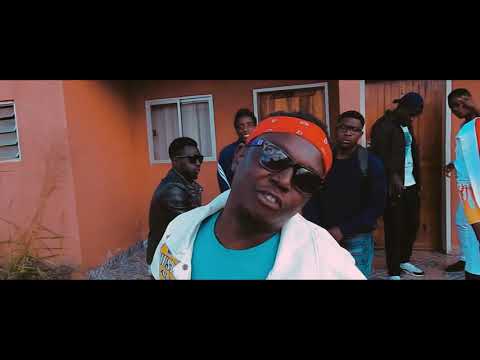 Smooth Guy  & BK Wakudala    Stupid Official Video Shot & Dir  By Clever c